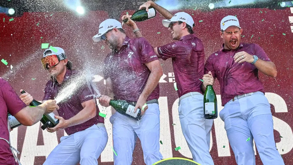 liv-golf-adelaide-rippers-celebration.webp.webp