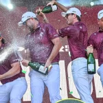 liv-golf-adelaide-rippers-celebration.webp.webp