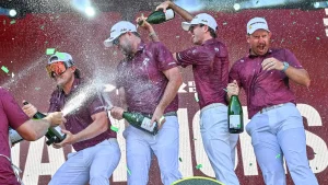 liv-golf-adelaide-rippers-celebration.webp.webp