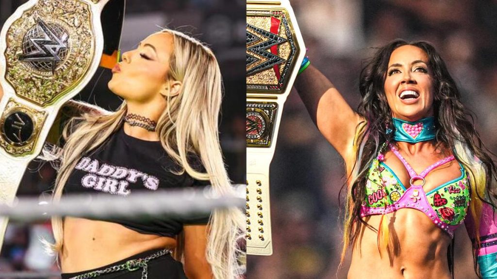 liv-morgan-chelsea-green-oct-15.jpg