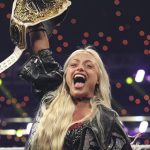 liv-morgan-womens-world-champion-april-22-b.jpg