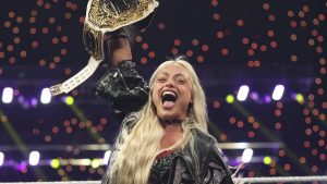 liv-morgan-womens-world-champion-april-22-b.jpg