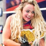 liv-morgan-womens-world-champion-august-2-a.jpg