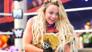 liv-morgan-womens-world-champion-august-2-a.jpg