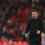 liverpool-v-tottenham-hotspur-carabao-cup-third-round-1000x600.jpg