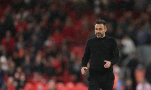 liverpool-v-tottenham-hotspur-carabao-cup-third-round-1000x600.jpg