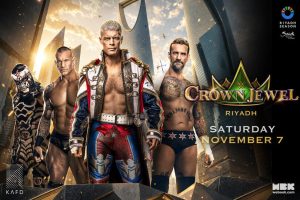 lo-res-WWE-Crown-Jewel-graphic-Oct-1.jpg