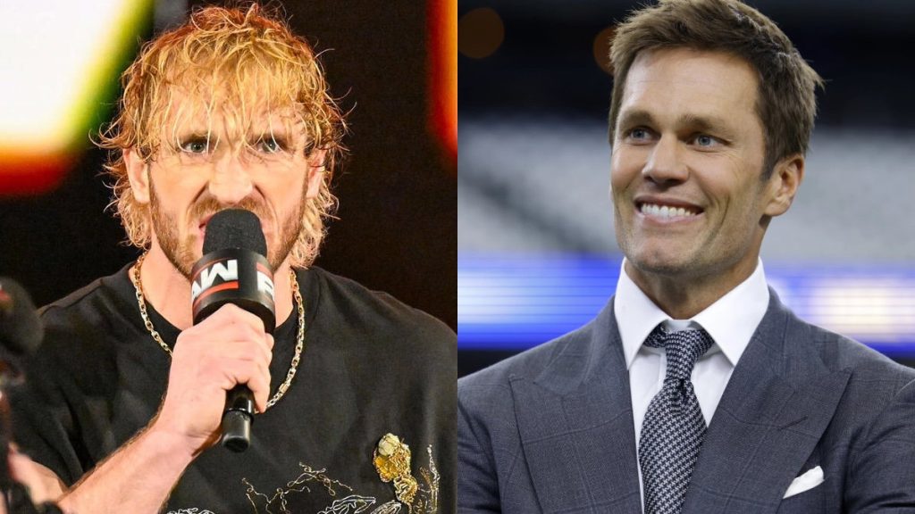 logan-paul-tom-brady-wwe.jpeg