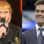 logan-paul-tom-brady-wwe.jpeg
