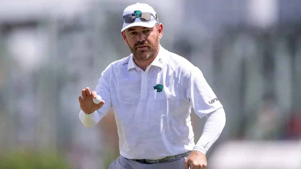 louis-oosthuizen-liv-golf.webp.webp
