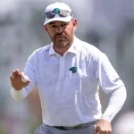 louis-oosthuizen-liv-golf.webp.webp