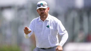 louis-oosthuizen-liv-golf.webp.webp