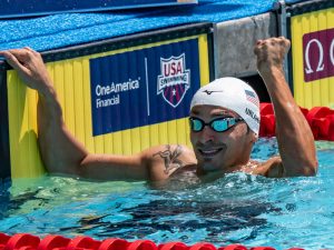 luca-urlando-2026-Pan-Pacs-3986-Edit.jpg