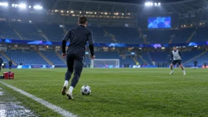 lucas-digne-psg-test-lamine-yamal-threat.webp.webp