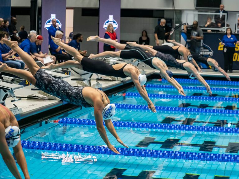 luna-mertins-2025-NCAA-DII-SD-3786.jpg