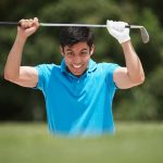 mad-golfer.jpg