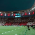 match-380399.jpg