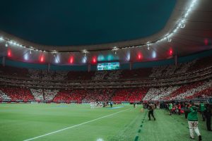 match-380399.jpg