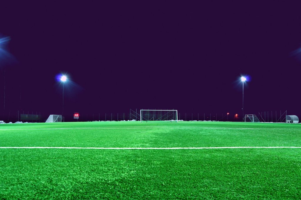 match-380620.jpg