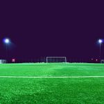 match-380620.jpg