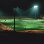 match-380957.jpg