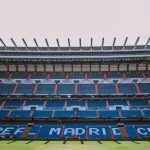 match-381082.jpg