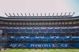 match-381082.jpg