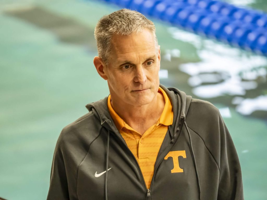 matt-kredich-2026-Mens-NCAA-SD-Chps.-0035-Edit-scaled.jpg