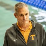 matt-kredich-2026-Mens-NCAA-SD-Chps.-0035-Edit-scaled.jpg