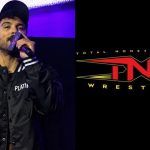 max-caster-tna-wrestling-logo-october-13.jpeg