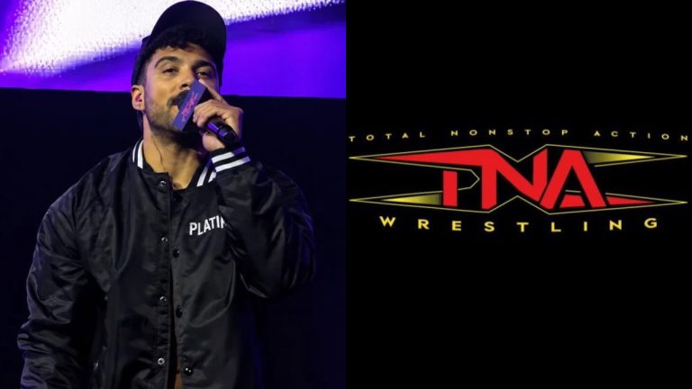 max-caster-tna-wrestling-logo-october-13.jpeg