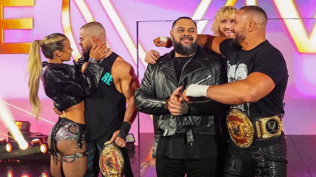 maxxine-dupri-austin-theory-bron-breakker-world-tag-team-champions-logan-paul-bronson-reed-the-vision-september-9-a.jpg