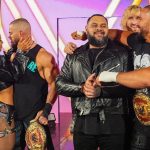 maxxine-dupri-austin-theory-bron-breakker-world-tag-team-champions-logan-paul-bronson-reed-the-vision-september-9-a.jpg