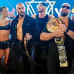 maxxine-dupri-austin-theory-logan-paul-bron-breakker-world-tag-team-champions-the-vision-july-14-a.jpg