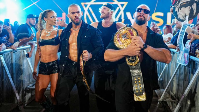 maxxine-dupri-austin-theory-logan-paul-bron-breakker-world-tag-team-champions-the-vision-july-14-a.jpg