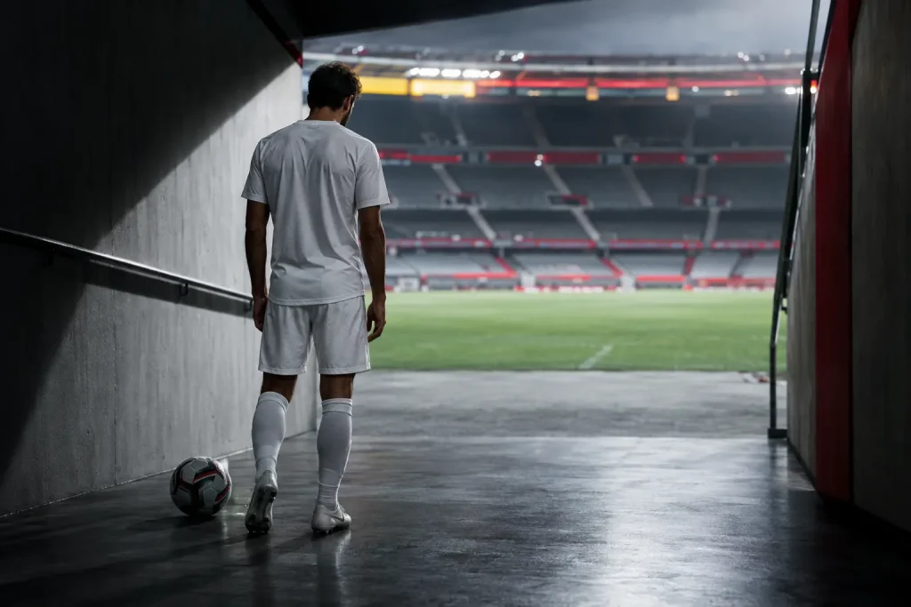 mbappe-exit-talk-grows-real-madrid-criticism.webp.webp