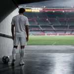 mbappe-exit-talk-grows-real-madrid-criticism.webp.webp