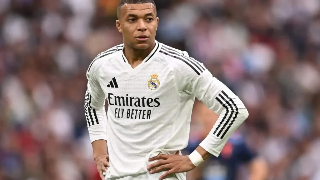 mbappes-villarreal-target-knee-recovery.webp.webp