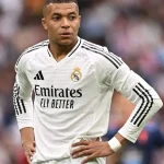 mbappes-villarreal-target-knee-recovery.webp.webp
