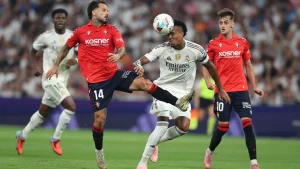 militao-included-for-sevilla-real-madrid-cautious-approach.webp.webp