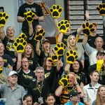 missouri-fans-2023-D1-MNCAA-2904-Edit.jpg