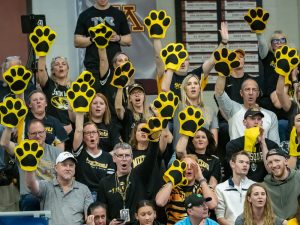 missouri-fans-2023-D1-MNCAA-2904-Edit.jpg