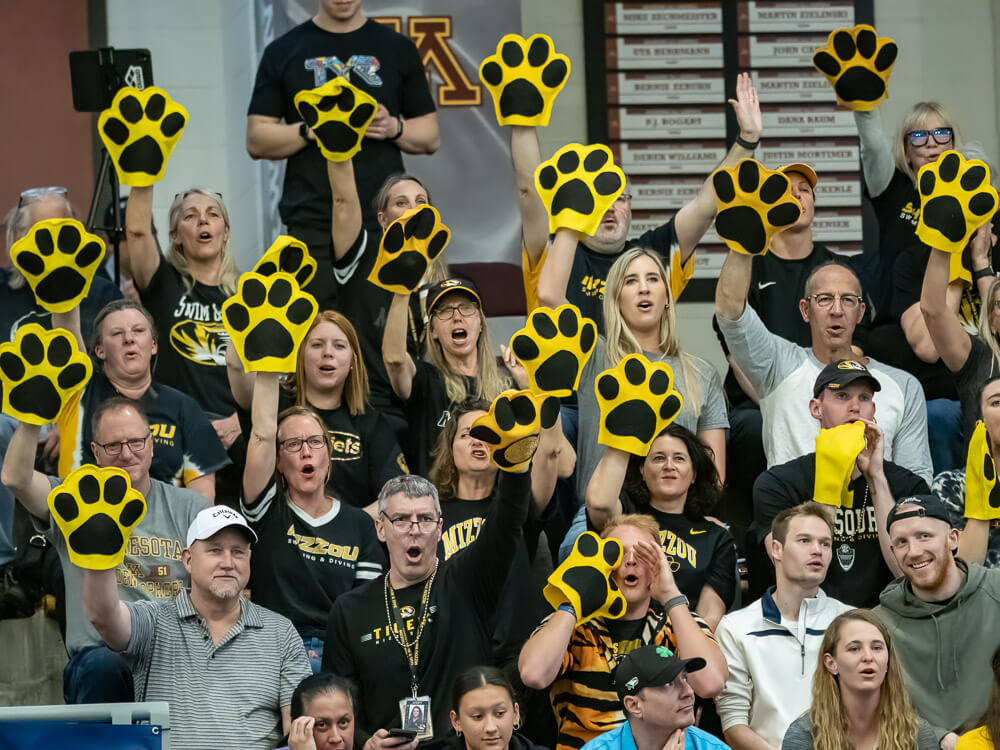 missouri-fans-2023-D1-MNCAA-2904-Edit.jpg