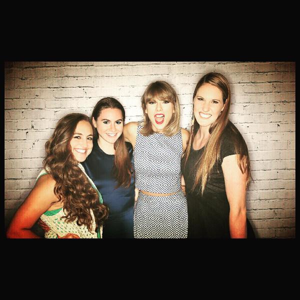 missy-franklin-taylor-swift-twitter.jpg