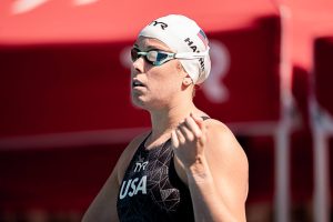 molly-hannis-tyr-pro-series-mission-viejo-finals528.jpg