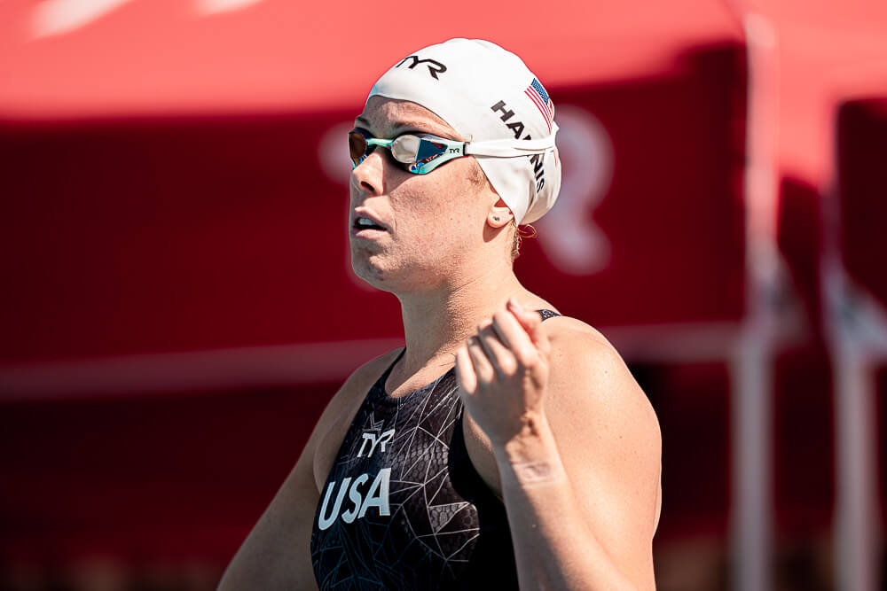 molly-hannis-tyr-pro-series-mission-viejo-finals528.jpg