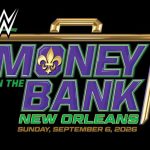 money-in-the-bank-2026-new-orleans-logo-october-24-a.jpg