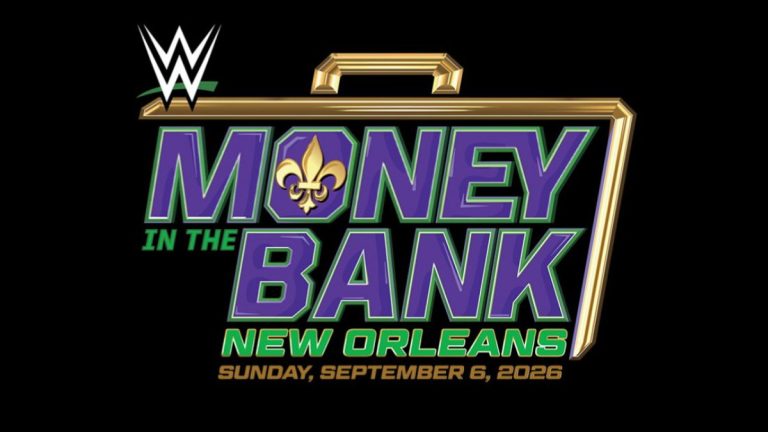 money-in-the-bank-2026-new-orleans-logo-october-24-a.jpg