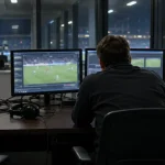 mourinho-awaits-clear-footage-after-sevilla-complaint.webp.webp