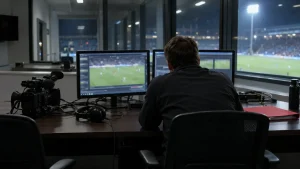 mourinho-awaits-clear-footage-after-sevilla-complaint.webp.webp